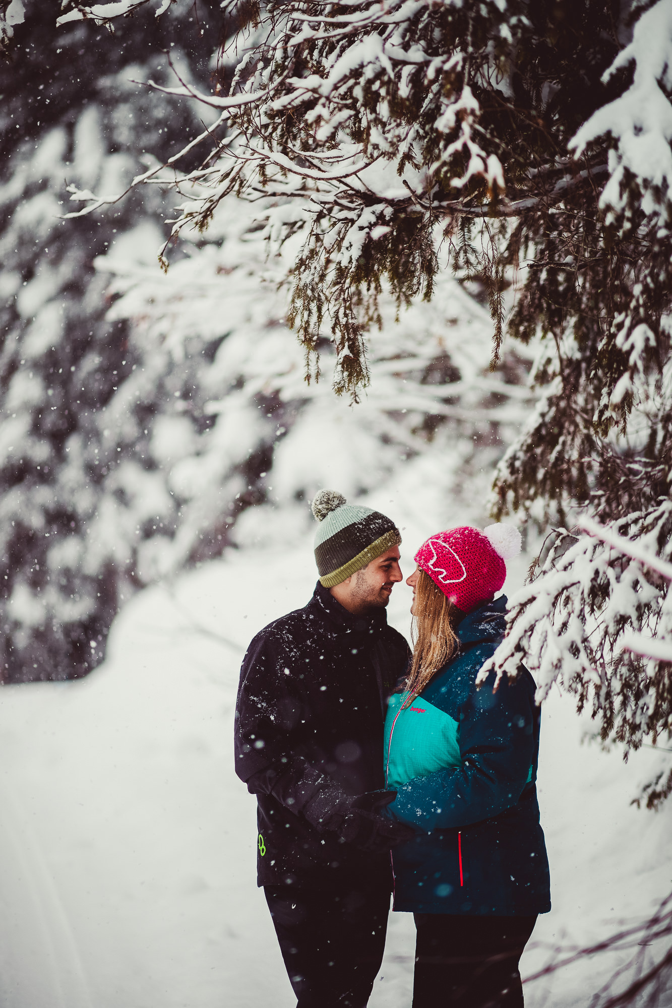 Export x3 1DX29074 Bearbeitet Verlobungsfotoshooting 2018 Anna & Dominik 2